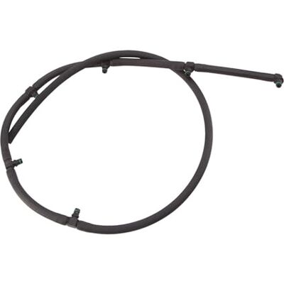 AOYUDJ Tuyau d'injecteur de carburant conçu avec précision 13532248151 13537789607 pour E39 E46 E53 E60 E61 E65 E66 E67 530D 730D - Publicité AOYUDJ Tuyau d'injecteur de carburant conçu avec précision 13532248151 13537789607 pour E39 E46 E53 E60 E61 E65 E66 E67 530D 730D - Publicité
