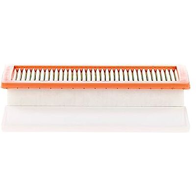 Filtre à air MANN-FILTER C 3603 - Protection moteur - Publicité Filtre à air MANN-FILTER C 3603 - Protection moteur - Publicité