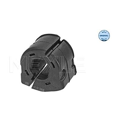 MEYLE 615 0028 Support de stabilisateur pour Peugeot 207 20011-2014 - Stabilisateur - Publicité MEYLE 615 0028 Support de stabilisateur pour Peugeot 207 20011-2014 - Stabilisateur - Publicité