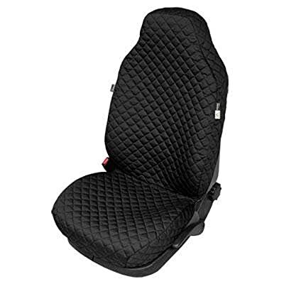 KEGEL Modèle 5-2510-203-4010 Housse de Siège - Massage, Polyester, Coton - Publicité KEGEL Modèle 5-2510-203-4010 Housse de Siège - Massage, Polyester, Coton - Publicité