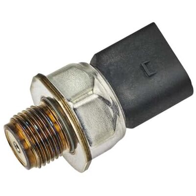 Meyle Capteur (pression de carburant) 1148220000 Compatible avec: AUDI A1, A1 Sportback, A3, A3 Cabriolet, A3 Limousine, A3 Sportback, A4 Allroad B8, A4 Allroad B9, A4 B8 - Publicité Meyle Capteur (pression de carburant) 1148220000 Compatible avec: AUDI A1, A1 Sportback, A3, A3 Cabriolet, A3 Limousine, A3 Sportback, A4 Allroad B8, A4 Allroad B9, A4 B8 - Publicité