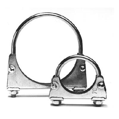 BOSAL Système d'échappement collier - Système d'échappement - Publicité BOSAL Système d'échappement collier - Système d'échappement - Publicité