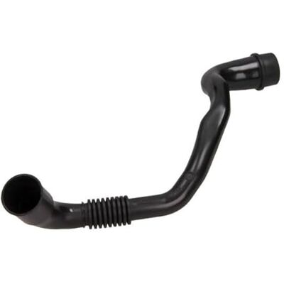 Maxgear 06A103217A Tuyau de ventilation du moteur - Type de moteur - Publicité Maxgear 06A103217A Tuyau de ventilation du moteur - Type de moteur - Publicité