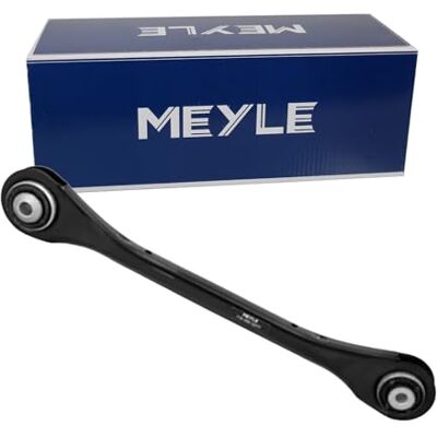 MEYLE 116 050 0277 - Bras de suspension pour Audi A4 B9 Avant & Q7 - Publicité MEYLE 116 050 0277 - Bras de suspension pour Audi A4 B9 Avant & Q7 - Publicité
