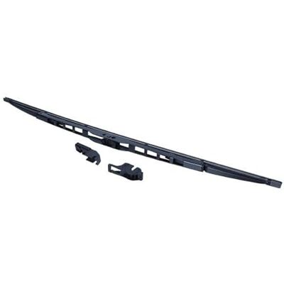 Maxgear Modèle 5907558566604 Essuie-glace - Avant, Sans Spoiler, 500mm - Publicité Maxgear Modèle 5907558566604 Essuie-glace - Avant, Sans Spoiler, 500mm - Publicité