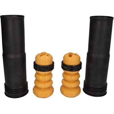 Kit de protection contre la poussière KYB KYB910332 pour amortisseur arrière - Publicité Kit de protection contre la poussière KYB KYB910332 pour amortisseur arrière - Publicité