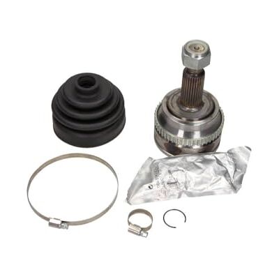 MAXGEAR Kit de tête de cardan M24 x 1,5 49-0206 Jeu de joints Arbre de Transmission Compatible avec RENAULT Master II Van FD Master II Camion plate-forme/Châssis ED/HD/UD Master II Bus JD, OPEL - Publicité MAXGEAR Kit de tête de cardan M24 x 1,5 49-0206 Jeu de joints Arbre de Transmission Compatible avec RENAULT Master II Van FD Master II Camion plate-forme/Châssis ED/HD/UD Master II Bus JD, OPEL - Publicité