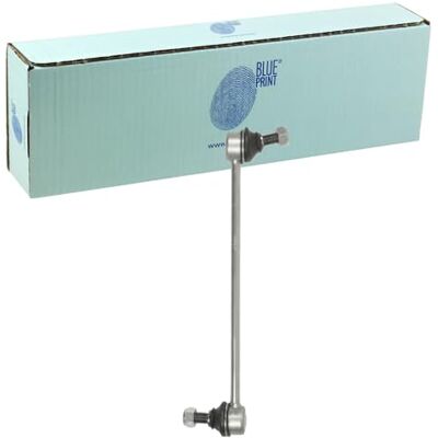 Blue Print ADT38529 BIELLETTE DE BARRE STABILISATRICE - Publicité Blue Print ADT38529 BIELLETTE DE BARRE STABILISATRICE - Publicité