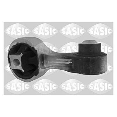 Sasic 2704050 Biellette support - Publicité Sasic 2704050 Biellette support - Publicité