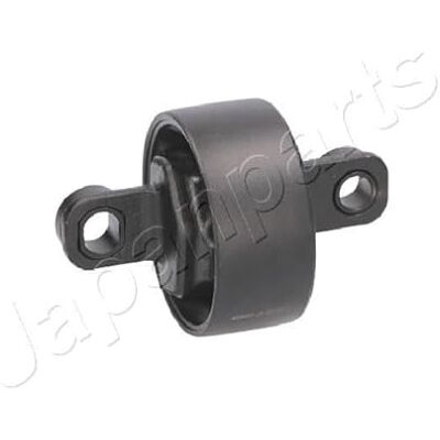 Support de bras de contrôle Japanparts RU-K114L - Essieu arrière gauche - Publicité Support de bras de contrôle Japanparts RU-K114L - Essieu arrière gauche - Publicité