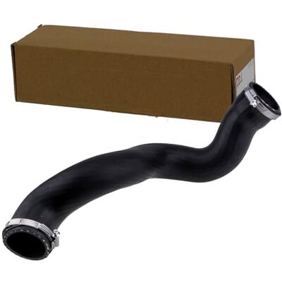 NTY GPP-VV-018 Tuyau d'Intercooler Turbo - Tuyau d'Intercooler Turbo - Publicité NTY GPP-VV-018 Tuyau d'Intercooler Turbo - Tuyau d'Intercooler Turbo - Publicité