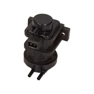 Maxgear Modèle 58-0074 Valve EGR - EGR, Électrique, Opel, Saab, Vauxhall - Publicité Maxgear Modèle 58-0074 Valve EGR - EGR, Électrique, Opel, Saab, Vauxhall - Publicité