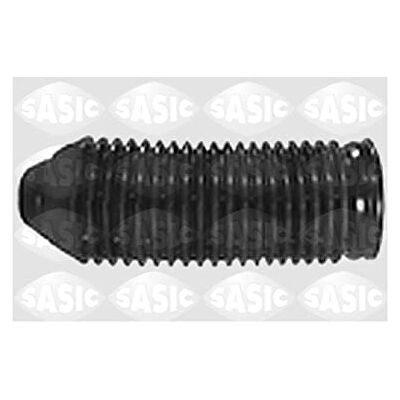 SASIC - 3660872331403 - essieu avant - support en caoutchouc - gaine d’amortisseur - Publicité SASIC - 3660872331403 - essieu avant - support en caoutchouc - gaine d’amortisseur - Publicité