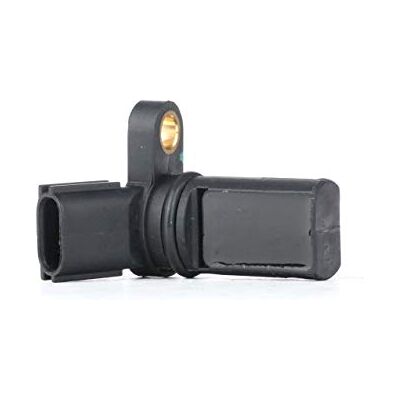 KAMOKA Capteur (position de l'arbre à cames) 108012 Compatible avec: INFINITI FX, NISSAN 100NX, ALMERA I, ALMERA I Hatchback, ALMERA II, ALMERA II Hatchback, ALMERA TINO, MICRA C+C III, MICRA II - Publicité KAMOKA Capteur (position de l'arbre à cames) 108012 Compatible avec: INFINITI FX, NISSAN 100NX, ALMERA I, ALMERA I Hatchback, ALMERA II, ALMERA II Hatchback, ALMERA TINO, MICRA C+C III, MICRA II - Publicité
