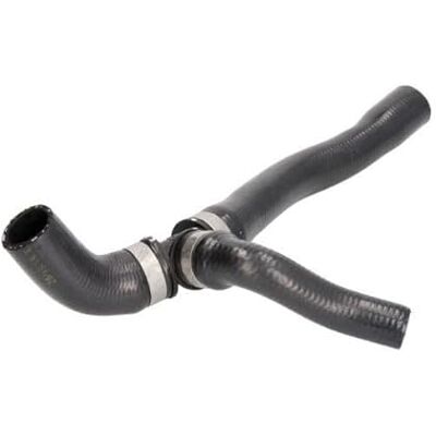 Durite de radiateur THERMOTEC DWW067TT - Refroidissement moteur - Publicité Durite de radiateur THERMOTEC DWW067TT - Refroidissement moteur - Publicité