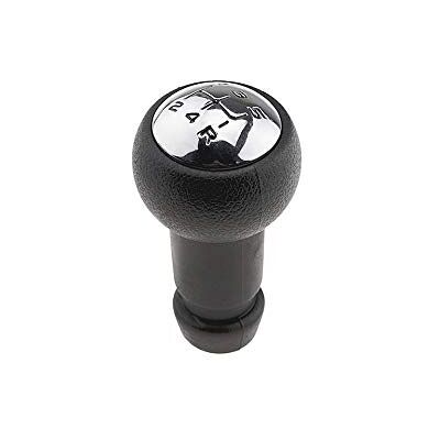 BKAUTOPARTS 3Rg25201 - Manette de Vitesses pour Citroen C3 C4 Peugeot 206 207 306 307 406 407 607 - Publicité BKAUTOPARTS 3Rg25201 - Manette de Vitesses pour Citroen C3 C4 Peugeot 206 207 306 307 406 407 607 - Publicité