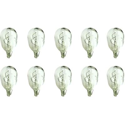 CARALL - T20 W21/5W - 12V - Light bulb - Publicité CARALL - T20 W21/5W - 12V - Light bulb - Publicité