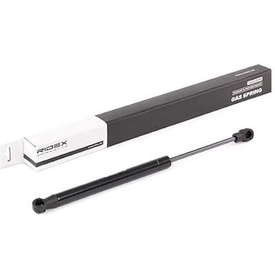 RIDEX Support de levage du capot - 514G0071 - 240N, 299mm, 106mm - Publicité RIDEX Support de levage du capot - 514G0071 - 240N, 299mm, 106mm - Publicité