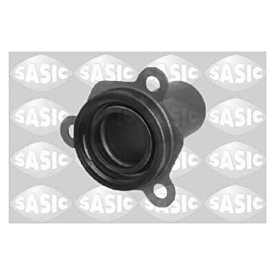Sasic Poussoir d'Embrayage Bleu - Housse d'embrayage pour Citroën, Peugeot, Fiat, Nissan, Mini - Publicité Sasic Poussoir d'Embrayage Bleu - Housse d'embrayage pour Citroën, Peugeot, Fiat, Nissan, Mini - Publicité