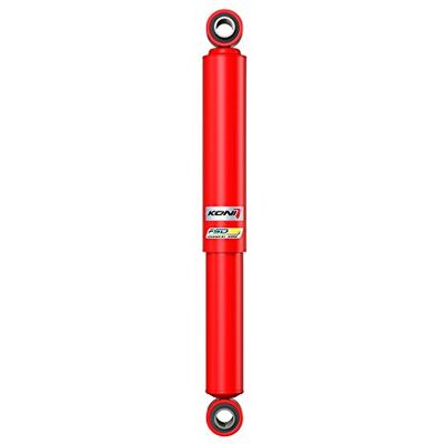 Koni Amortisseur Special Active compatible avec Fiat Ducato based campers: Adria/Carthago/Hymer 2006- Essieu arrière Lmin: 295mm Lmax: 387mm (8805-1059) - Publicité Koni Amortisseur Special Active compatible avec Fiat Ducato based campers: Adria/Carthago/Hymer 2006- Essieu arrière Lmin: 295mm Lmax: 387mm (8805-1059) - Publicité