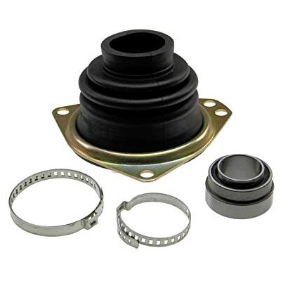 NTY NOP-004 Kit soufflet d'arbre de transmission pour Renault, Fiat - Kit soufflet d'arbre de transmission - Publicité NTY NOP-004 Kit soufflet d'arbre de transmission pour Renault, Fiat - Kit soufflet d'arbre de transmission - Publicité