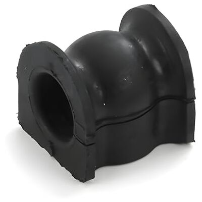 SKF VKDS 953002 - Silentbloc stabilisateur arrière pour Honda CR-V - Publicité SKF VKDS 953002 - Silentbloc stabilisateur arrière pour Honda CR-V - Publicité