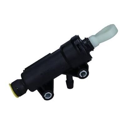 Maxgear 460109 Cylindre d'Embrayage - Compatibilité Véhicule - Publicité Maxgear 460109 Cylindre d'Embrayage - Compatibilité Véhicule - Publicité
