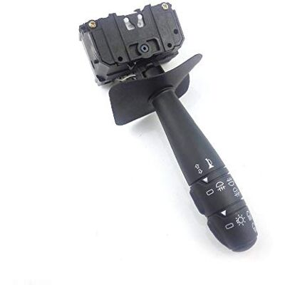 Pro-Plip - 251604 - 255406898R - Clignotant - Publicité Pro-Plip - 251604 - 255406898R - Clignotant - Publicité