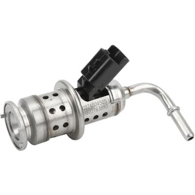 Pro-Plip Injecteur du carburant pour moteur Diesel 1.6L HDI 9802763880 pour 208 308 3008 5008 508 C3 C4 C5 berlingo DS3 DS4 DS5 Elysée - Publicité Pro-Plip Injecteur du carburant pour moteur Diesel 1.6L HDI 9802763880 pour 208 308 3008 5008 508 C3 C4 C5 berlingo DS3 DS4 DS5 Elysée - Publicité