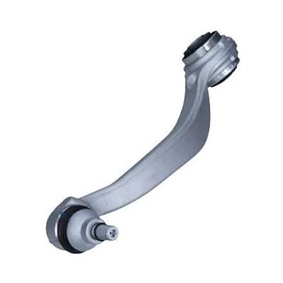 Mercedes-Benz Classe C - Bras de suspension - Gauche, inférieur, avant - Aluminium - Garantie 2 ans - Publicité Mercedes-Benz Classe C - Bras de suspension - Gauche, inférieur, avant - Aluminium - Garantie 2 ans - Publicité