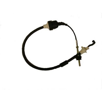 NK 923623 Câble d'embrayage - Compatible avec Opel, VW Golf - Publicité NK 923623 Câble d'embrayage - Compatible avec Opel, VW Golf - Publicité