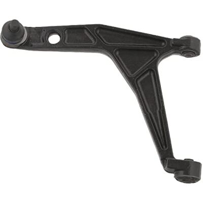febi bilstein 17786 Bras de liaison, suspension de roue Compatible avec: CITROËN VISA, PEUGEOT 205 I, 205 I Cabriolet, 205 II - Publicité febi bilstein 17786 Bras de liaison, suspension de roue Compatible avec: CITROËN VISA, PEUGEOT 205 I, 205 I Cabriolet, 205 II - Publicité