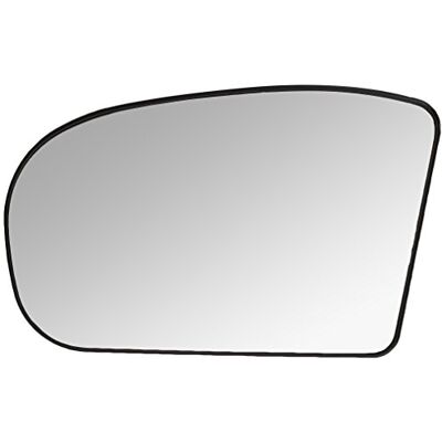 Equal Quality Rs00639 - Plaque de miroir thermique - Publicité Equal Quality Rs00639 - Plaque de miroir thermique - Publicité