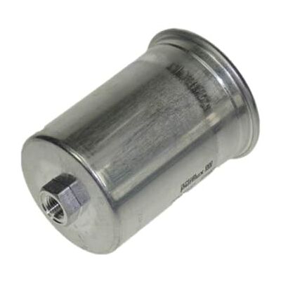 Purflux Filtre à carburant Filtre de conduite Compatible avec VW Passat B5 GP Break 3BG, 3B6 EP91 - Publicité Purflux Filtre à carburant Filtre de conduite Compatible avec VW Passat B5 GP Break 3BG, 3B6 EP91 - Publicité