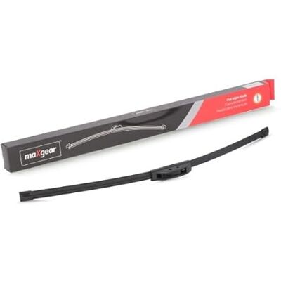Maxgear Modèle 5907558501803 Essuie-glace à poutre plate - Wiper Blade - Publicité Maxgear Modèle 5907558501803 Essuie-glace à poutre plate - Wiper Blade - Publicité