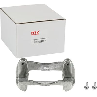 Support de étrier de frein Nty pour Lexus RX U3 - Support de étrier de frein - Publicité Support de étrier de frein Nty pour Lexus RX U3 - Support de étrier de frein - Publicité