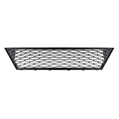 VAN WEZEL 4942590 Grille de ventilation de pare-chocs avant - Grille - Publicité VAN WEZEL 4942590 Grille de ventilation de pare-chocs avant - Grille - Publicité