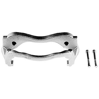 NTY Fiat Ducato Support d'Étrier De Frein - Brake Support - Publicité NTY Fiat Ducato Support d'Étrier De Frein - Brake Support - Publicité