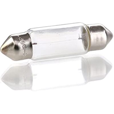 OSRAM - MINIXEN base 36mm - 12V HID - ampoule auto - Publicité OSRAM - MINIXEN base 36mm - 12V HID - ampoule auto - Publicité