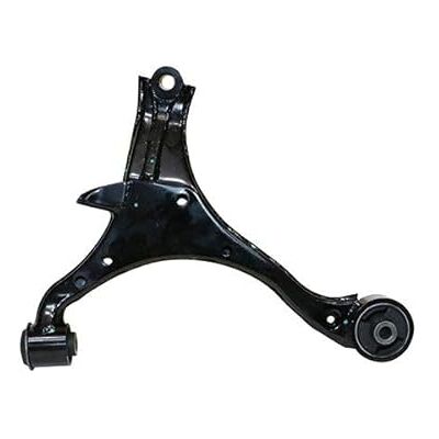 AISIN - JTAHO-009 - Civic 7 Hatchback - Suspension arm - Publicité AISIN - JTAHO-009 - Civic 7 Hatchback - Suspension arm - Publicité