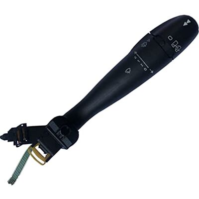 Pro-Plip Commodo Compatible avec Berlingo C2 C3 C4 C5 C8 Xsara Picasso 206 307 406 806 1007 207 Partner OE Commande au Volant Clignotants Com2000 DL-5327 6239JJ 6239L8 6239V2 624271 - Publicité Pro-Plip Commodo Compatible avec Berlingo C2 C3 C4 C5 C8 Xsara Picasso 206 307 406 806 1007 207 Partner OE Commande au Volant Clignotants Com2000 DL-5327 6239JJ 6239L8 6239V2 624271 - Publicité