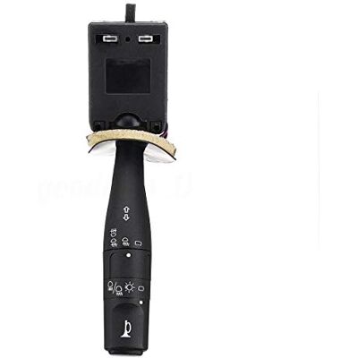 Pro-Plip ProPlip Commodo 106 206 306 207 Expert Partner Scudo Berlingo Saxo Jumpy 9623641569 Commande Clignotant - Publicité Pro-Plip ProPlip Commodo 106 206 306 207 Expert Partner Scudo Berlingo Saxo Jumpy 9623641569 Commande Clignotant - Publicité