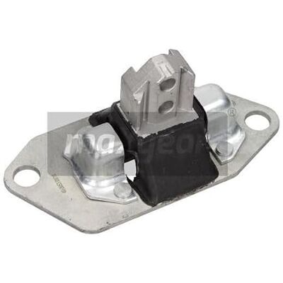 Maxgear Support moteur Volvo S60 S80 V70 - Montage moteur - Publicité Maxgear Support moteur Volvo S60 S80 V70 - Montage moteur - Publicité