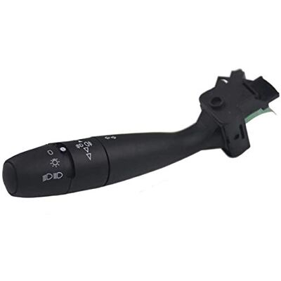 Pro-Plip Commodo pour 206 307 308 206 207 405 407 408 3008 RCZ C2 C3 9621553 96595087XT 96477533XT Commande au Volant Clignotants @ - Publicité Pro-Plip Commodo pour 206 307 308 206 207 405 407 408 3008 RCZ C2 C3 9621553 96595087XT 96477533XT Commande au Volant Clignotants @ - Publicité