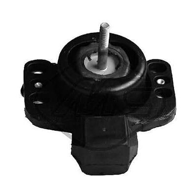Support moteur droit Metalcaucho pour Nissan Interstar Opel Renault - Support moteur - Publicité Support moteur droit Metalcaucho pour Nissan Interstar Opel Renault - Support moteur - Publicité