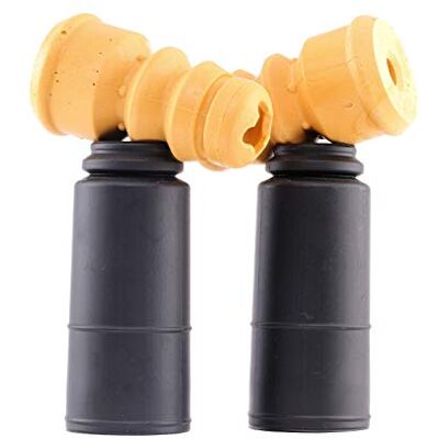 MAXGEAR Kit de protection contre la poussière d'amortisseur arrière - pour Audi, Seat, Skoda - Publicité MAXGEAR Kit de protection contre la poussière d'amortisseur arrière - pour Audi, Seat, Skoda - Publicité