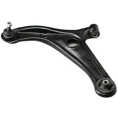 AISIN - JTACI-002 - Bras de suspension inférieur - Toyota Yaris I - Bras de suspension - Publicité AISIN - JTACI-002 - Bras de suspension inférieur - Toyota Yaris I - Bras de suspension - Publicité
