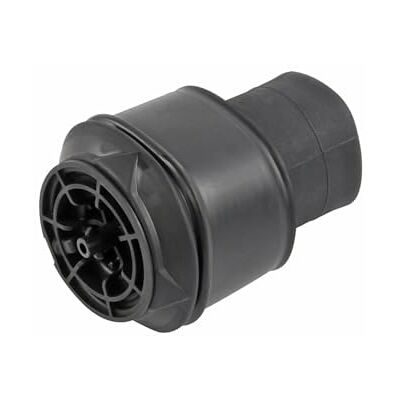 Vemo Ressort pneumatique - Arrière gauche/droite pour Peugeot Expert II, Fiat Scudo II - Suspension pneumatique - Publicité Vemo Ressort pneumatique - Arrière gauche/droite pour Peugeot Expert II, Fiat Scudo II - Suspension pneumatique - Publicité