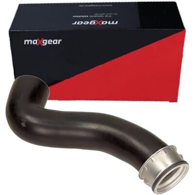 Tuyau d'Intercooler Maxgear - Seat VW Golf Bora 1J0 145 828 T - Publicité Tuyau d'Intercooler Maxgear - Seat VW Golf Bora 1J0 145 828 T - Publicité