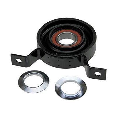 Nty Land Rover Range Rover Sport Support d’arbre de transmission - NLW-LR-004 - Publicité Nty Land Rover Range Rover Sport Support d’arbre de transmission - NLW-LR-004 - Publicité